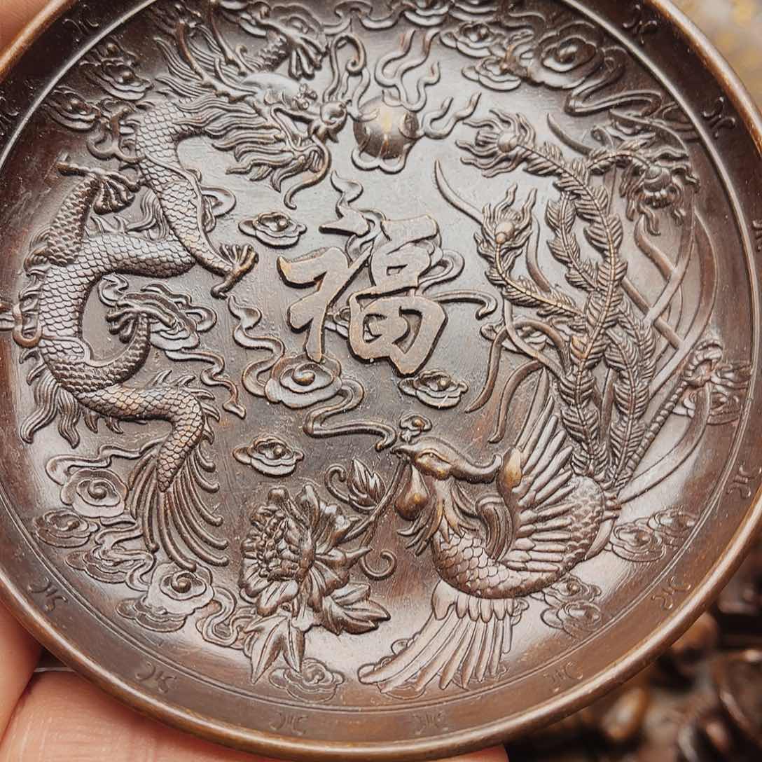 铜铜铜铜铜铜铜铜铜