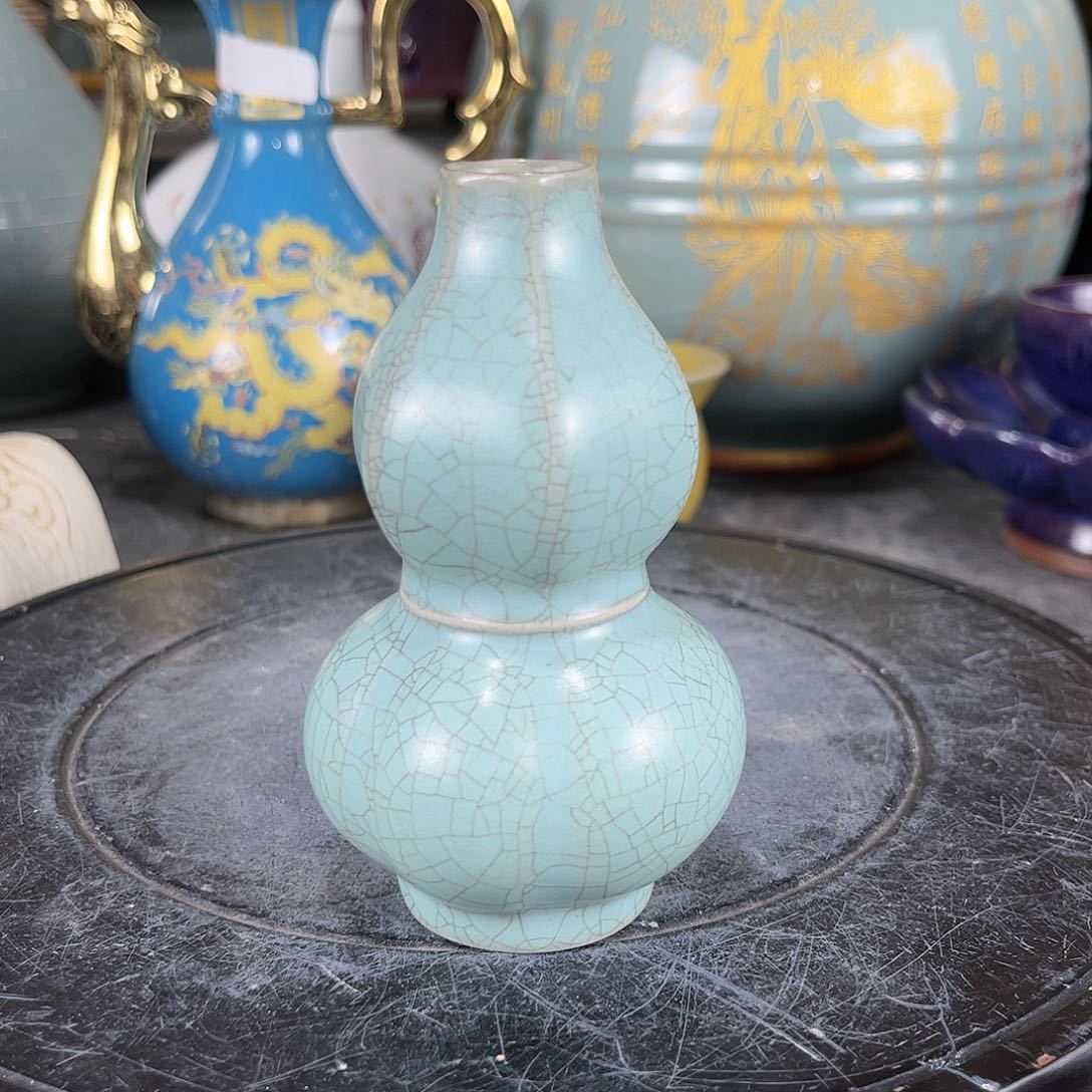 瓷片瓷瓷瓷瓷啦啊啊啊