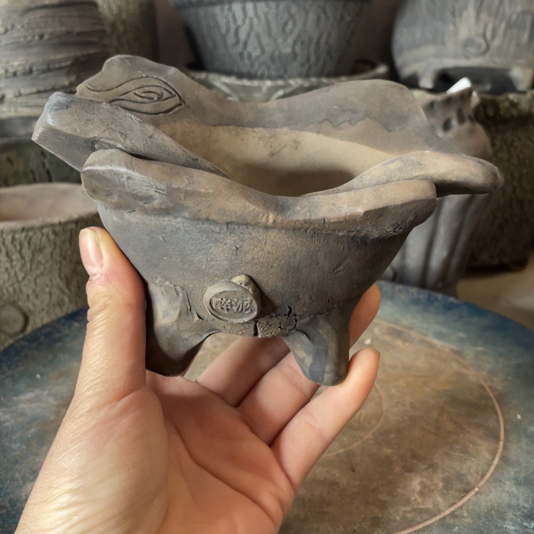 一个人的时候就会想你的