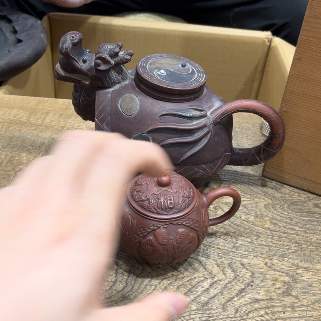 松***雨茶茶茶茶茶茶茶茶茶