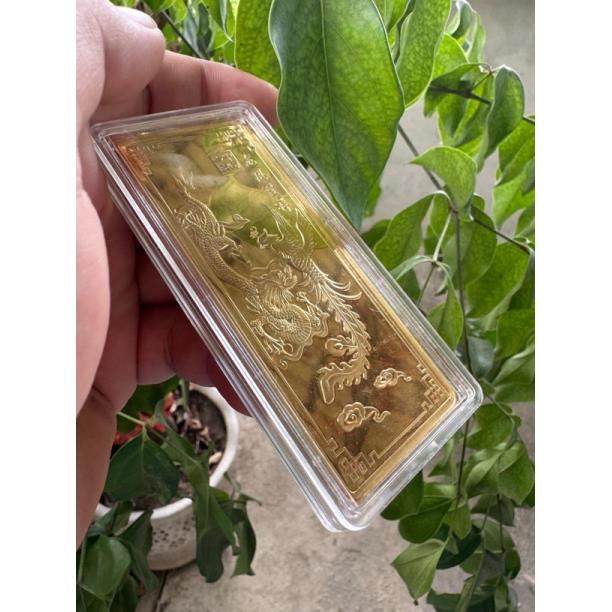 XP004典藏高端臻美首饰龙凤