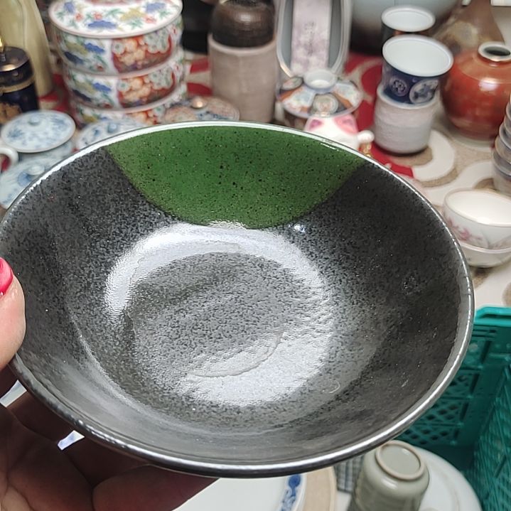 其他陶古**风9490539209527