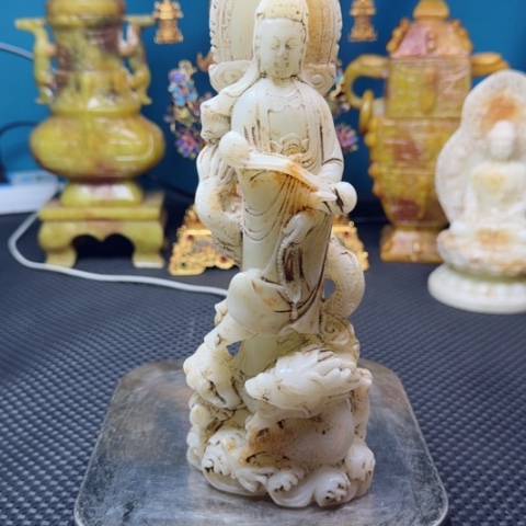 用****0直播间闪购商品链接