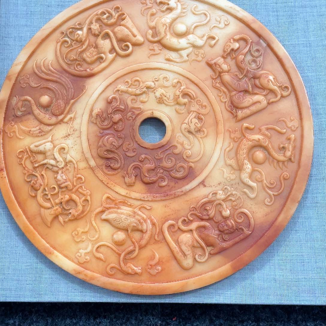 紫砂一图一物七天无理由