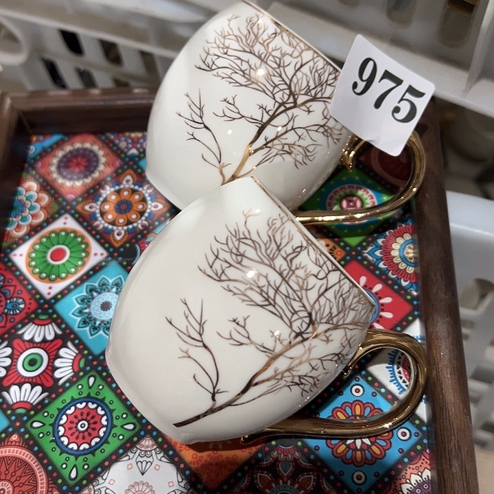 陶两个，11111111.975