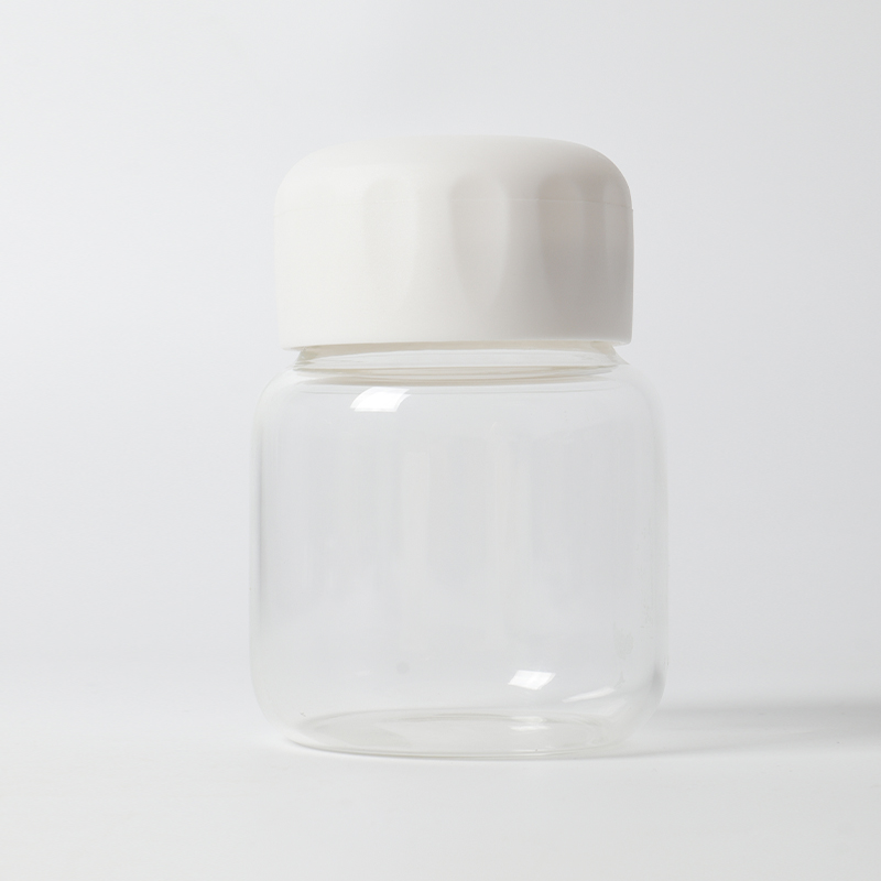 牛奶杯摇摇杯280ml*1 Z-Z