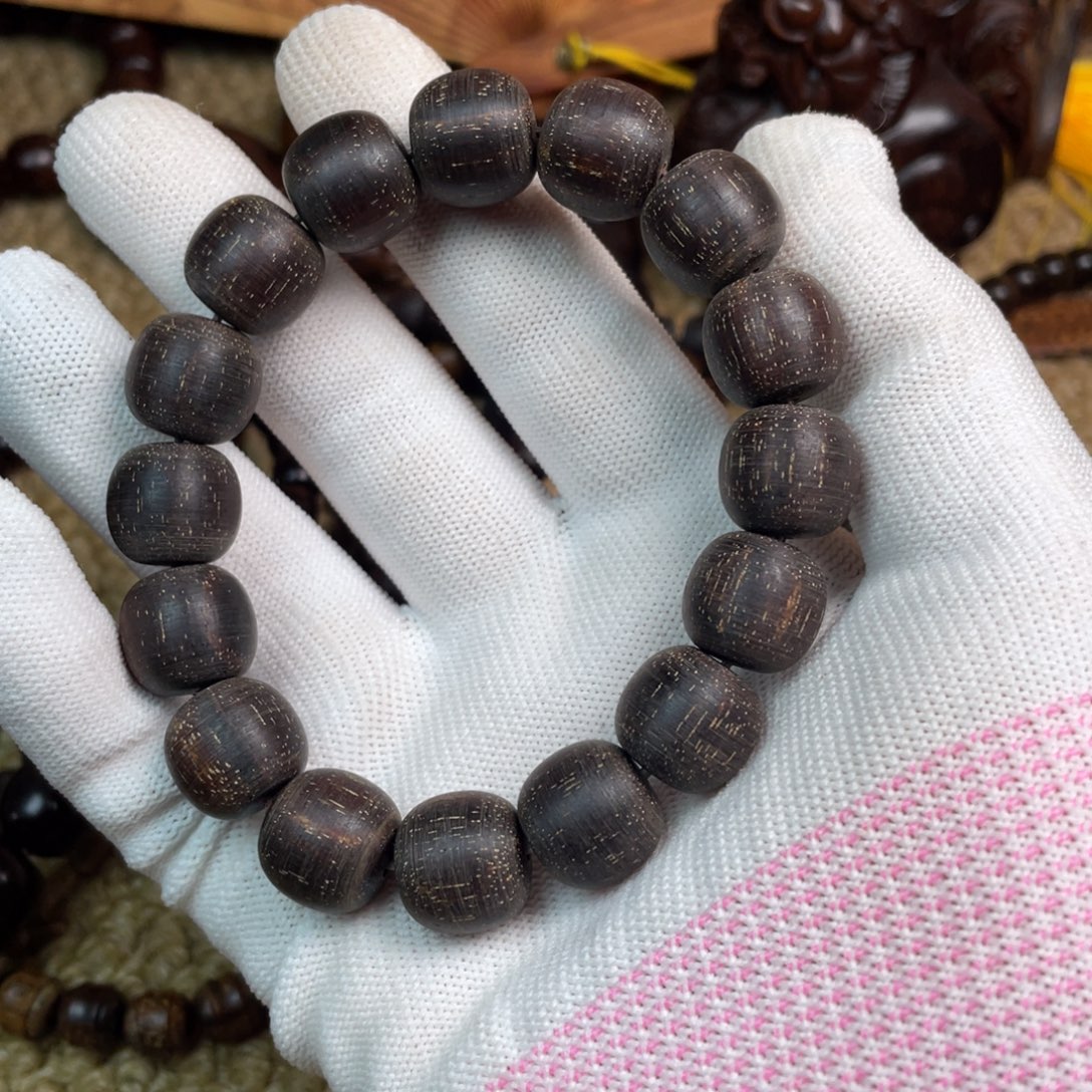 空***响贡木其他巴布亚新几内亚