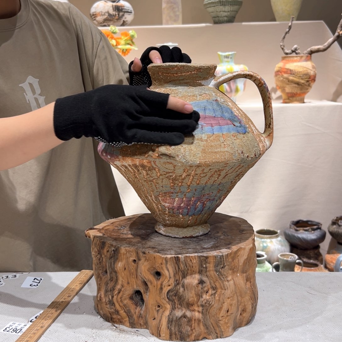 443花瓶摆件花瓶摆件花瓶