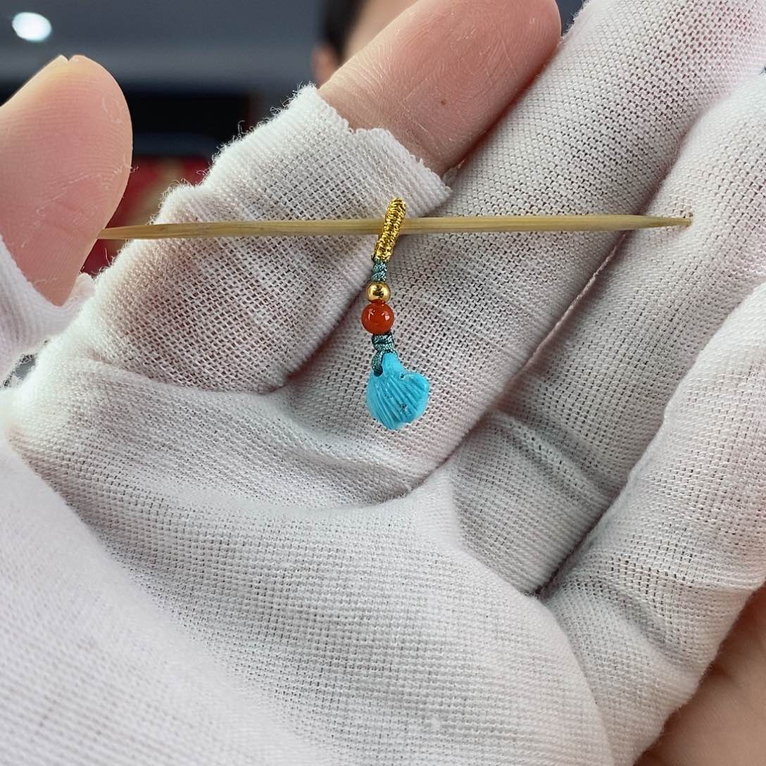 玛瑙/玉髓珠宝奇石未镶嵌