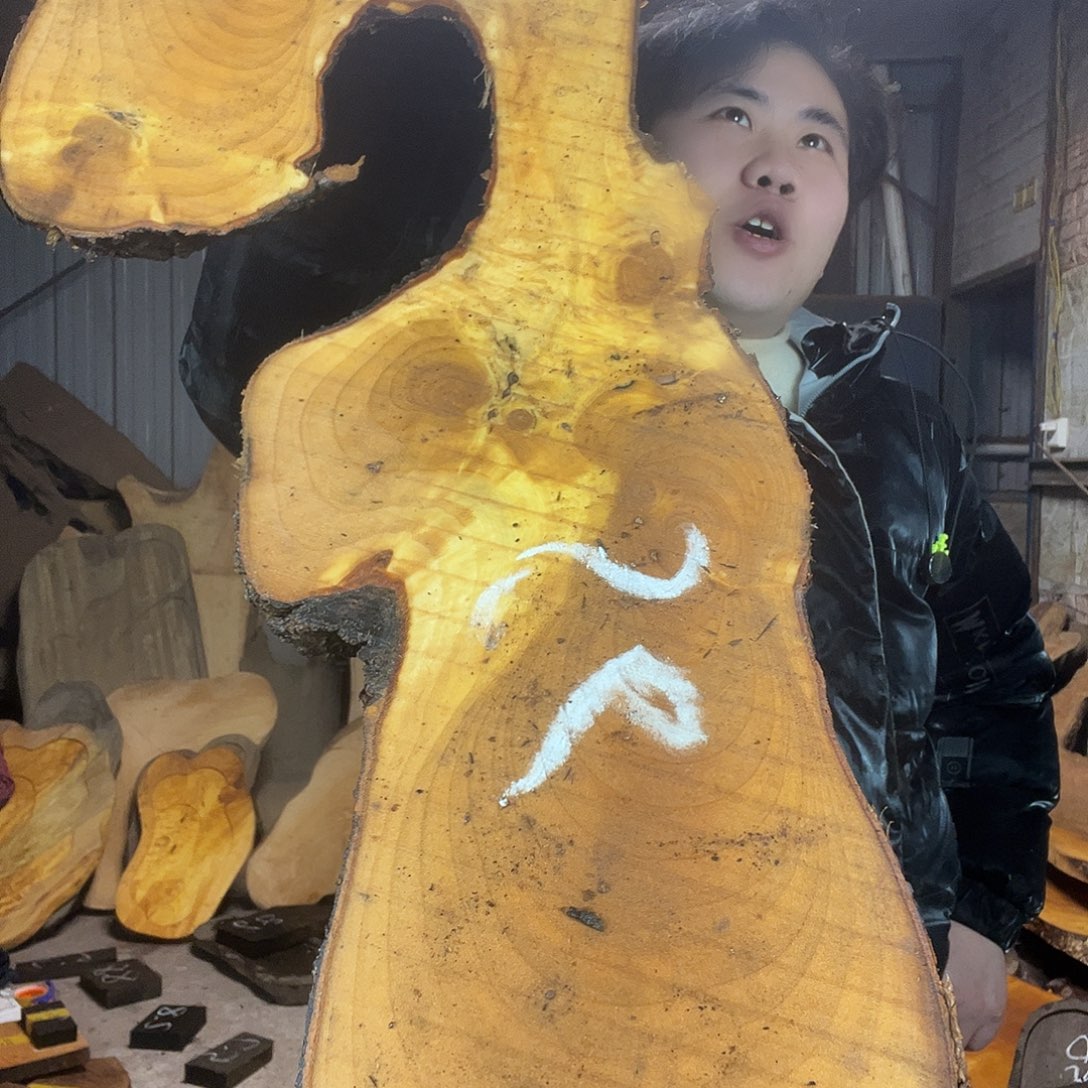 楠木金丝楠木金丝楠木