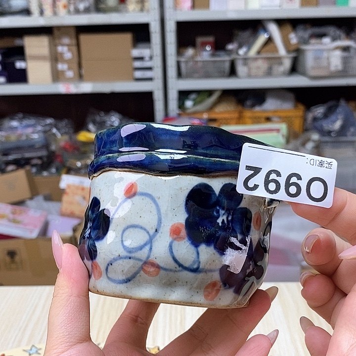 瓷片哈哈哈哈哈哈哈