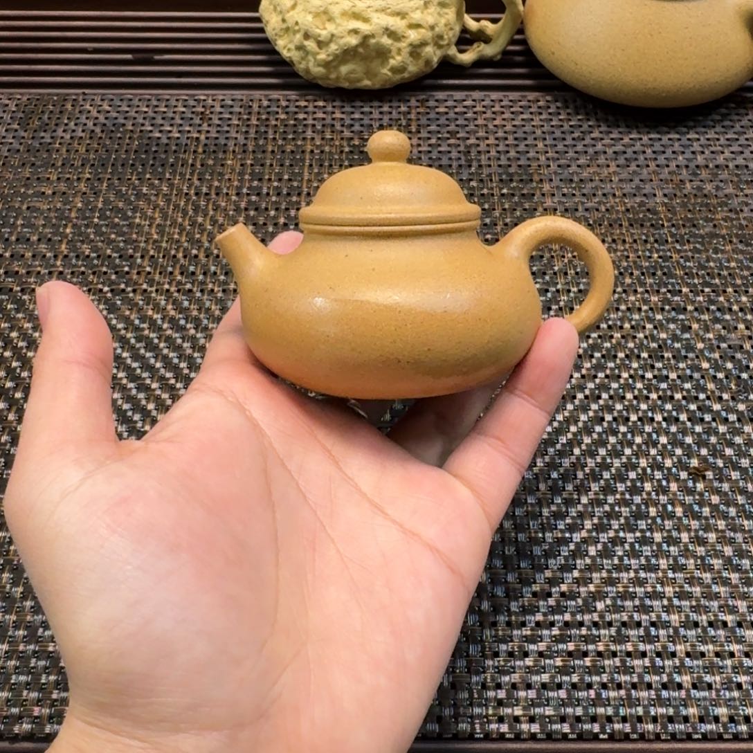 缘***分黄金段纳底容天140CC