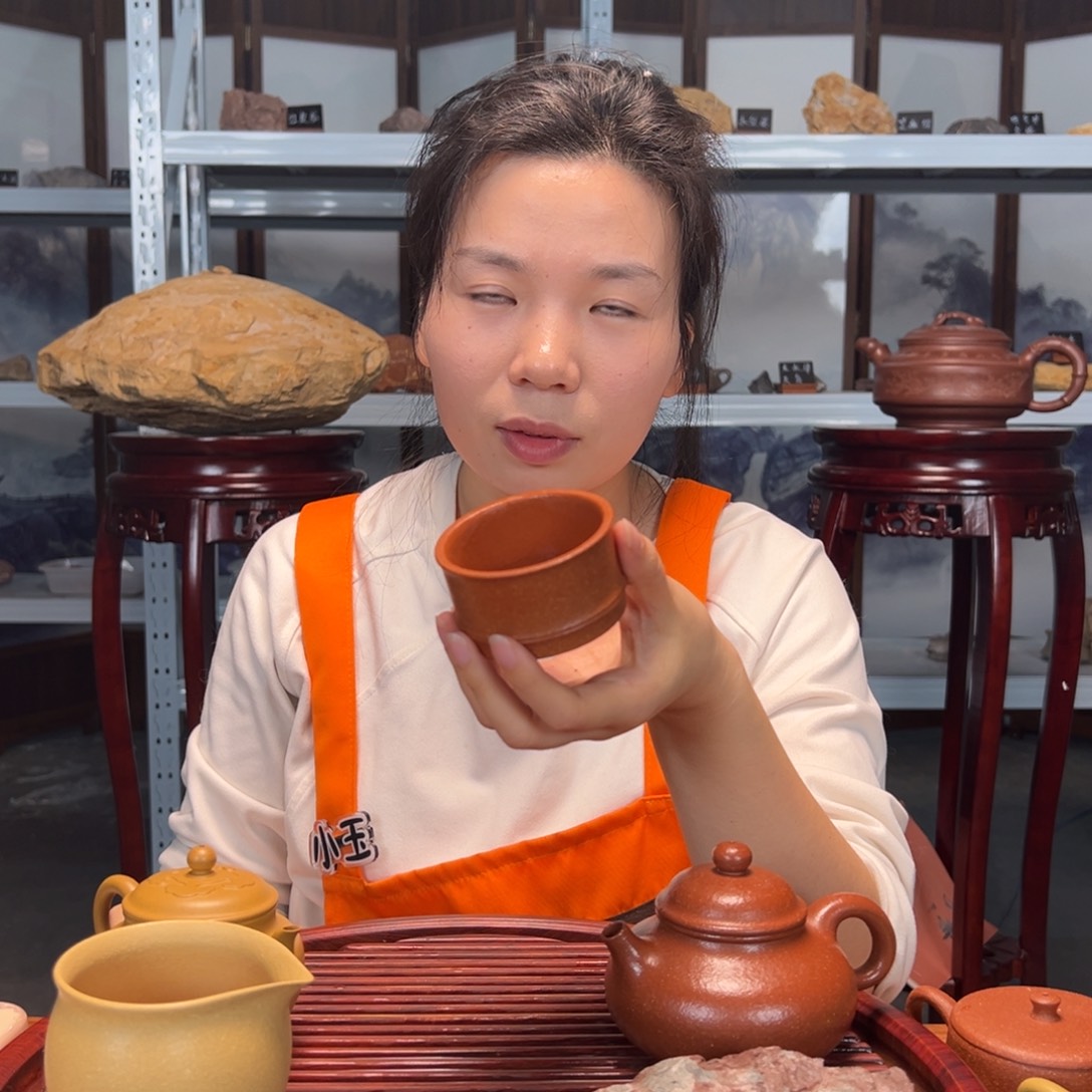 茶壶紫砂8888888888888