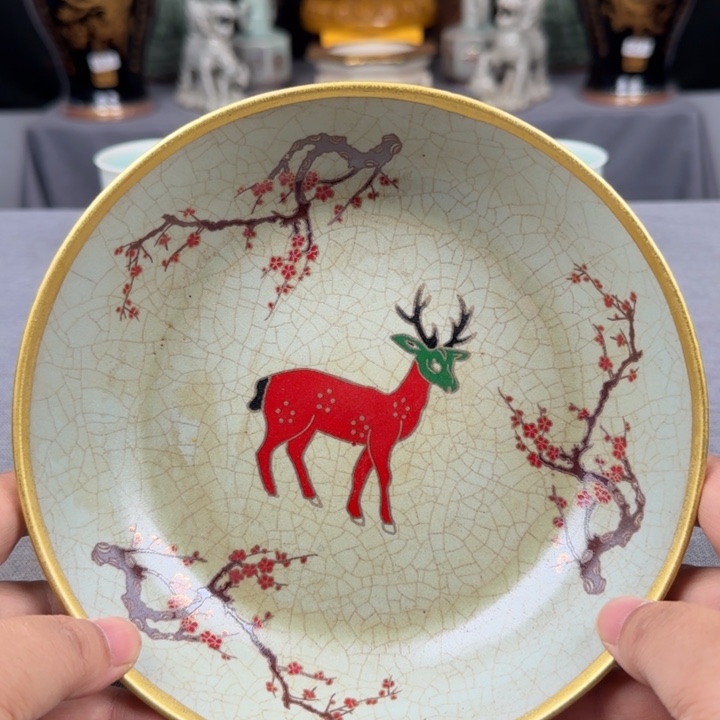 瓷片瓷器瓷器瓷器瓷器瓷器