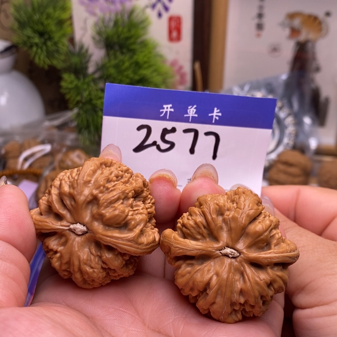 桃核吊坠大粗筋。边40。丹。微修