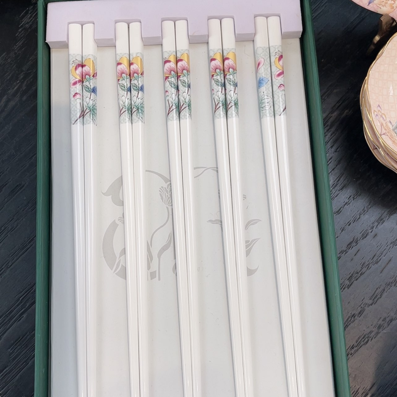 【闪购商品】瓷片—————————————