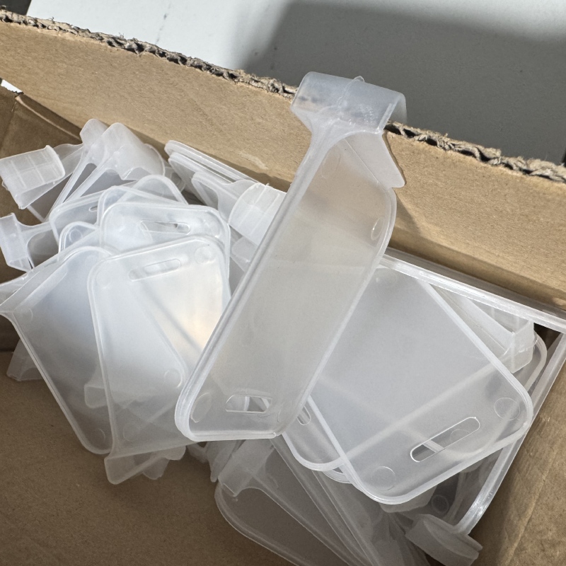 冰箱分隔挡板可调节