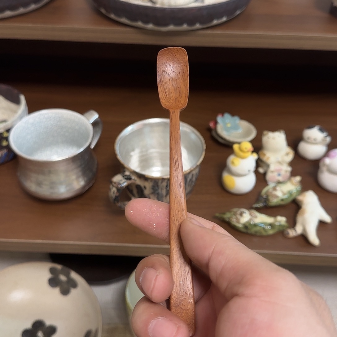 听***容茶盏在线游戏介绍这类人