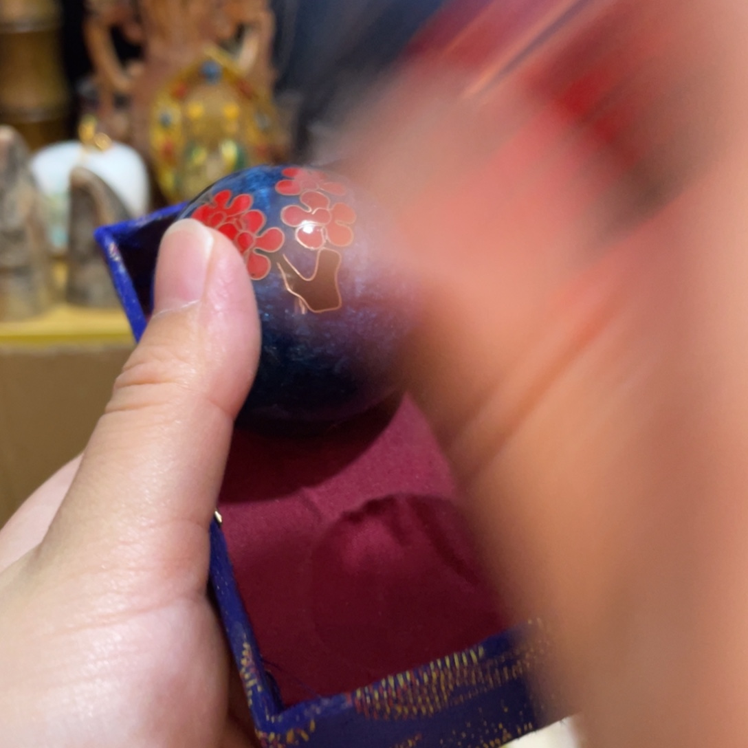 瓷片77780899908999
