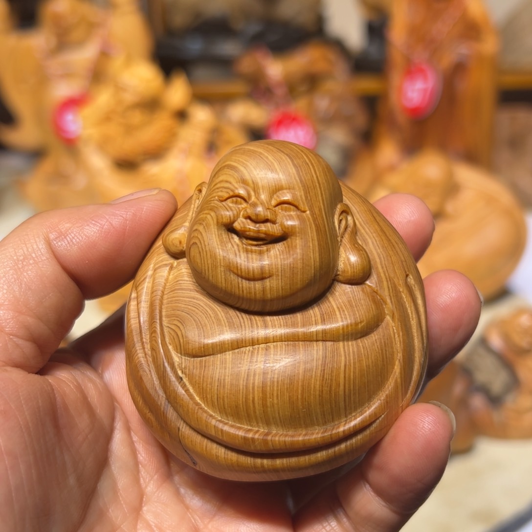 柏木高度重视孩子学习成绩优异