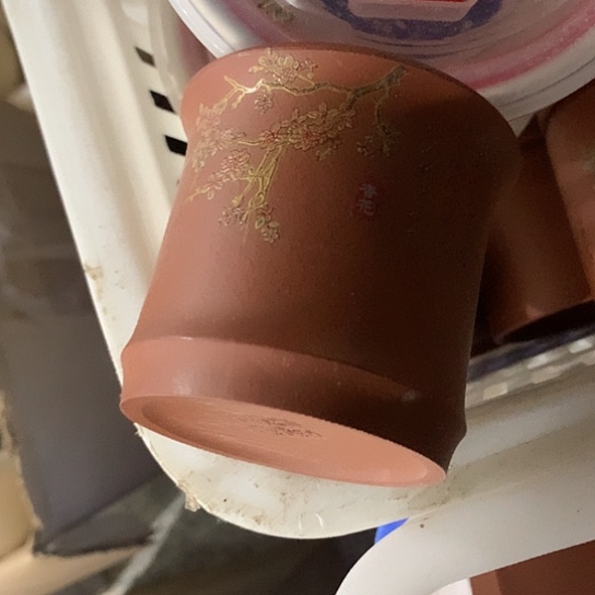 摆件陶瓷材料研究中心