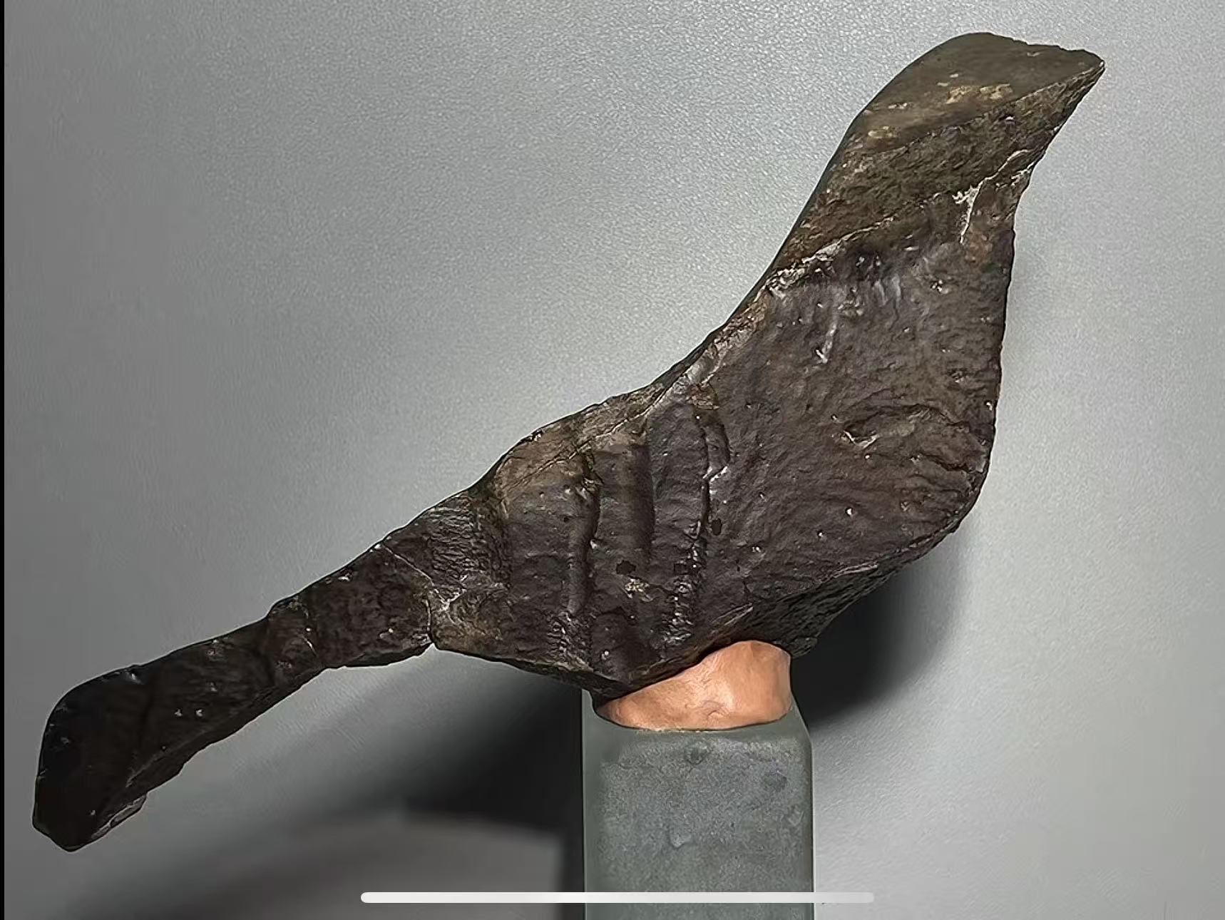 额济纳旗马鬃山古韵直播付款5000-10000不包邮