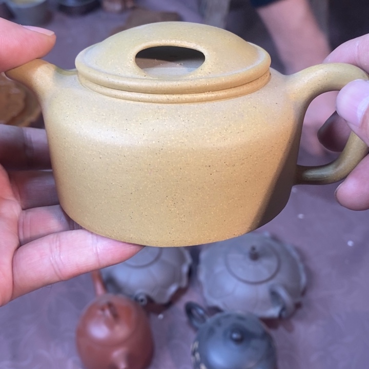 茶壶紫砂用****02587867545699