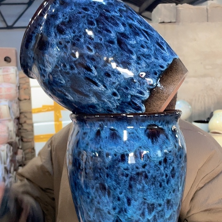 正品17/22两个处理