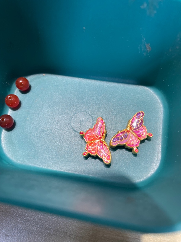 足金          玛 瑙➕a2