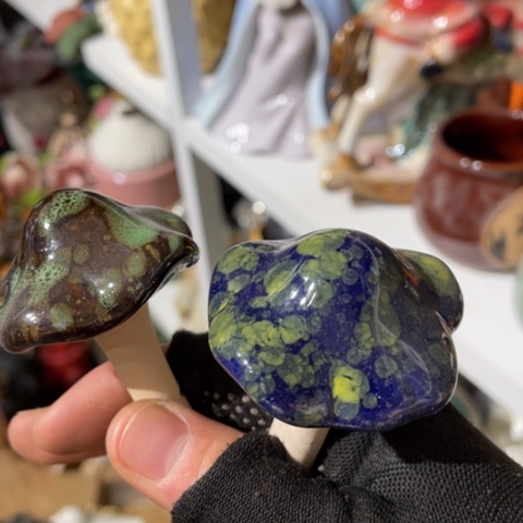 【闪购商品】杯摆件摆件摆件摆件摆件