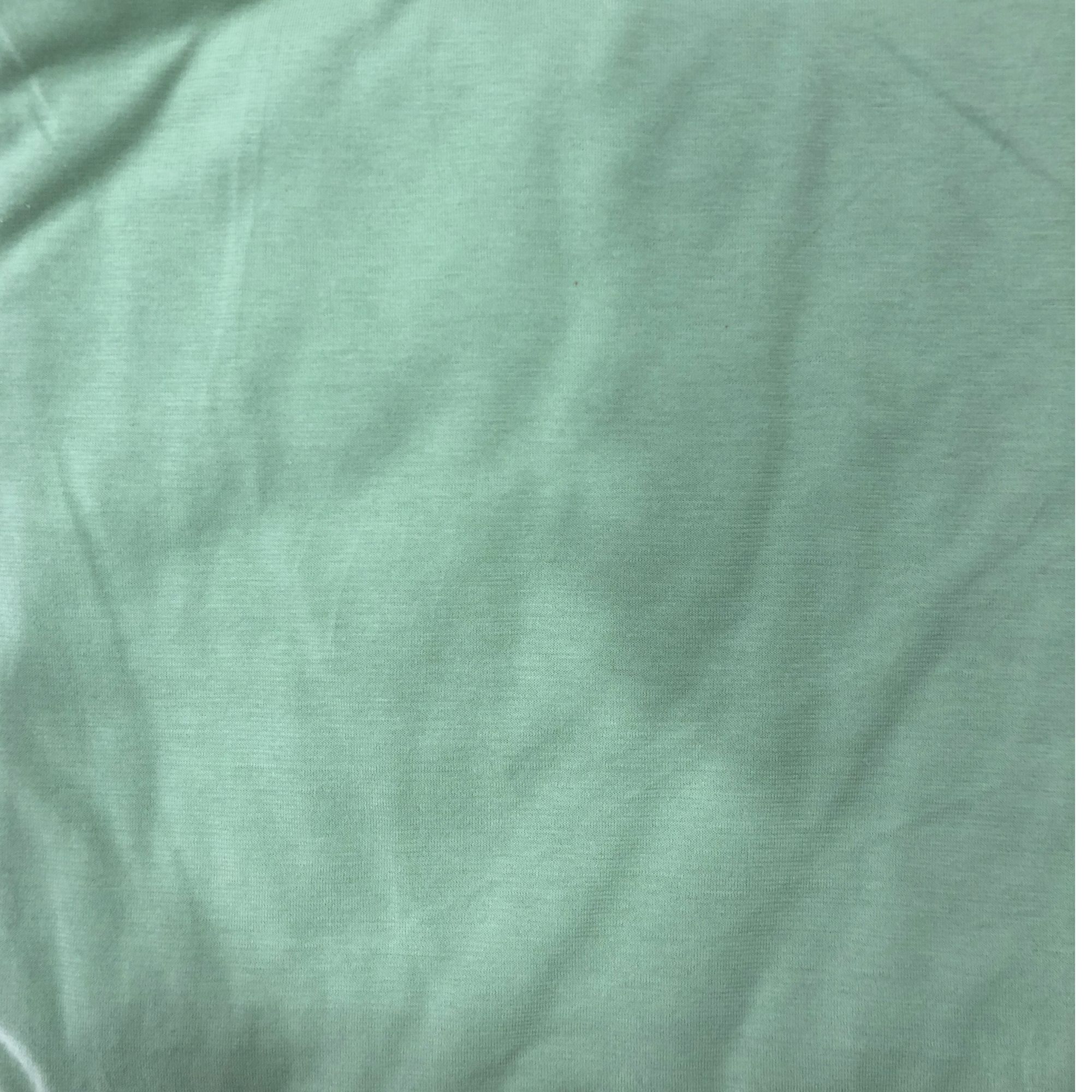 床单-多款天竺棉纯色床单亲肤柔软透气性好