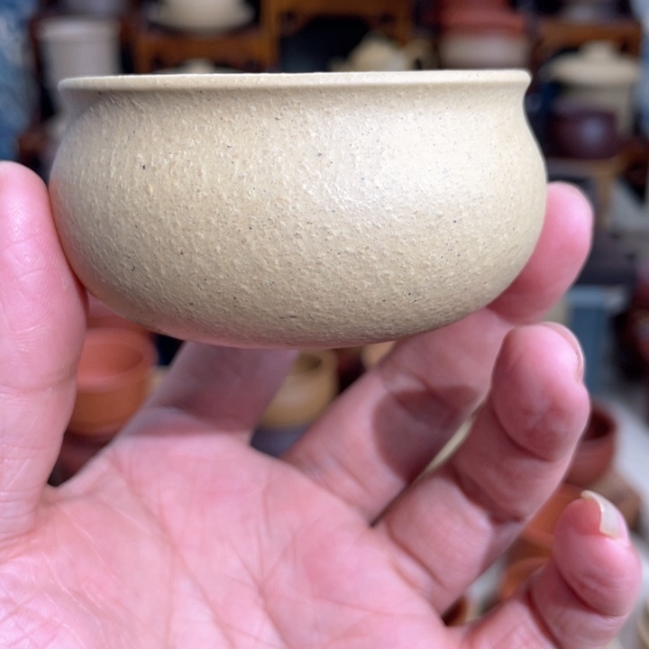 紫砂茶杯1223325477888996