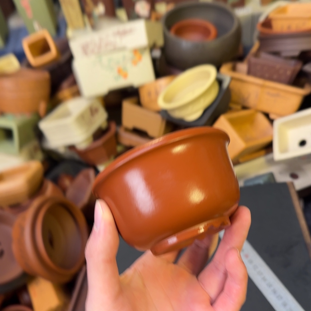 泥塑8+5vvvvvvvvvvvvv