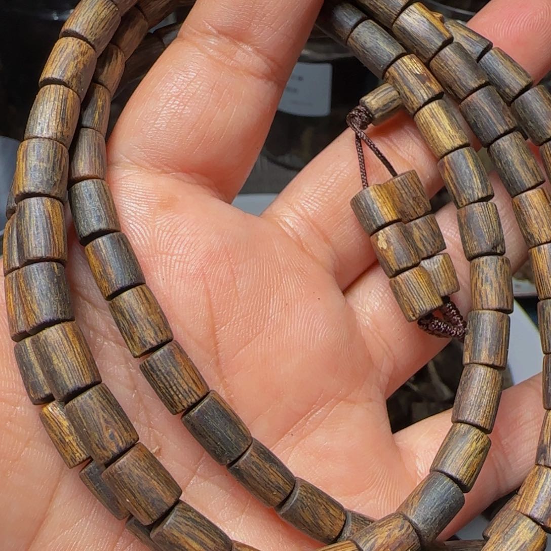 树脂制品会**羊树脂制品，白棋24.5