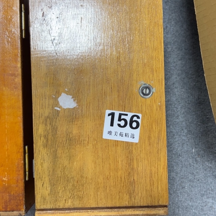 春*精品瓷器精品系列