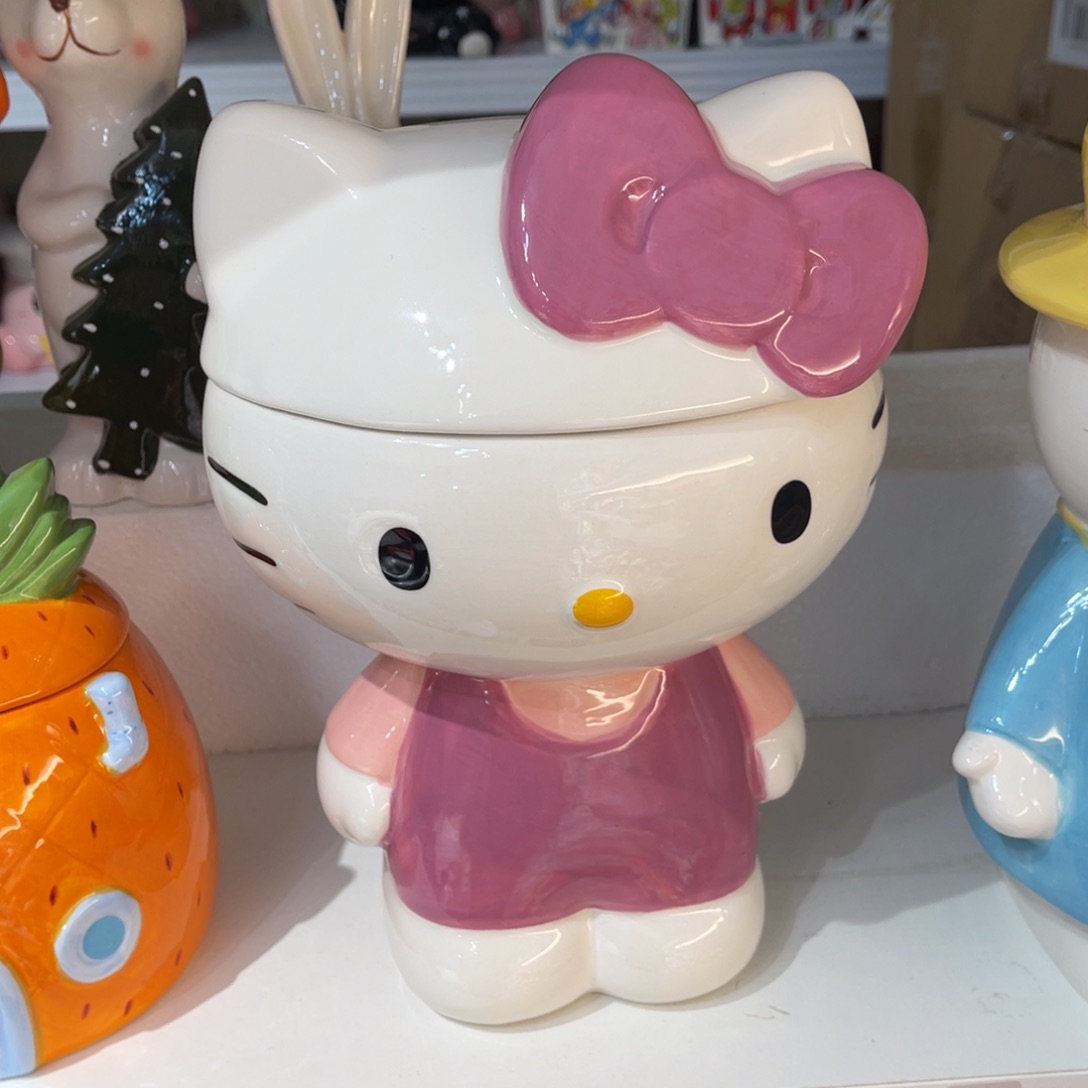 陶瓷陶瓷陶瓷陶瓷陶瓷陶瓷