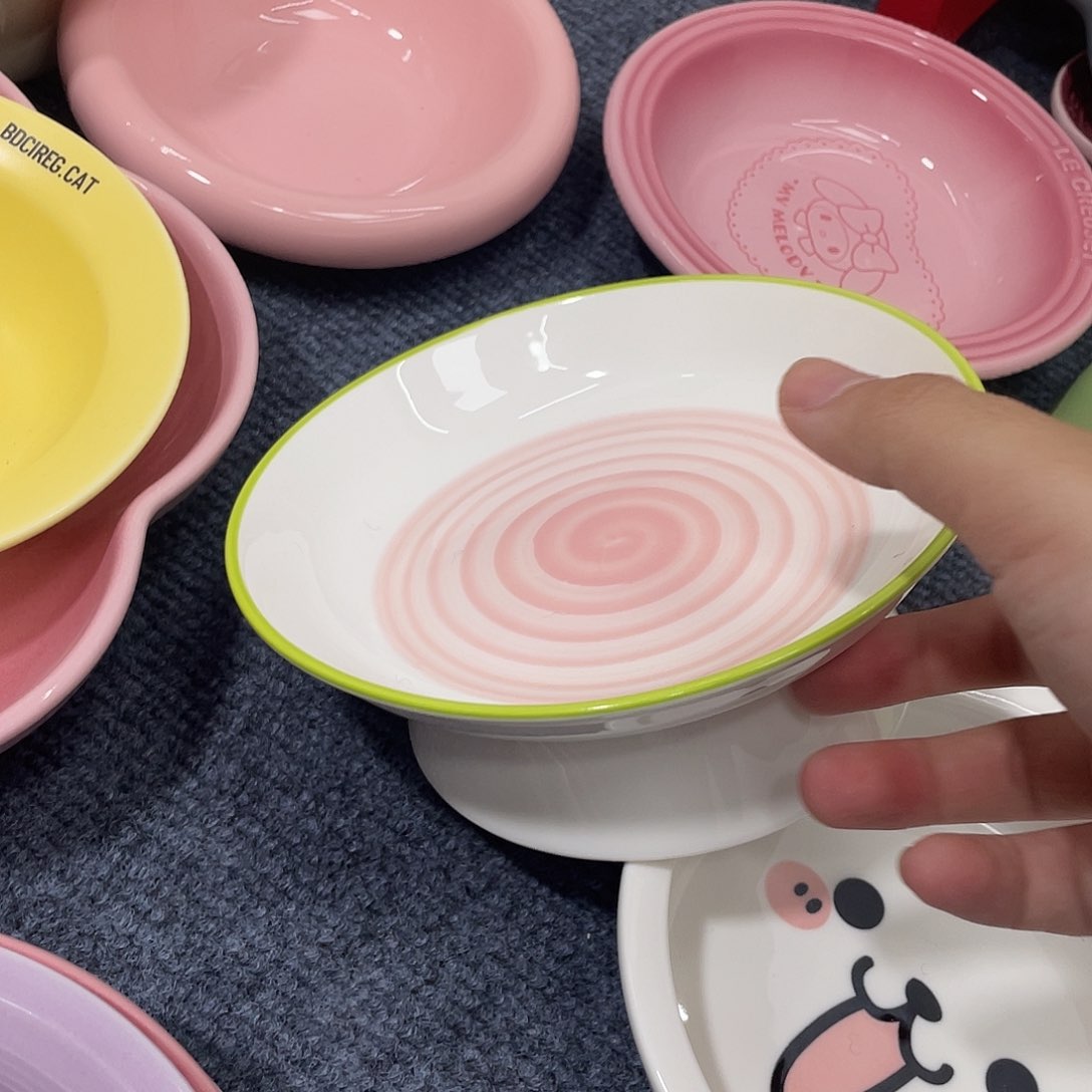 瓷片陶瓷微瑕链接a2