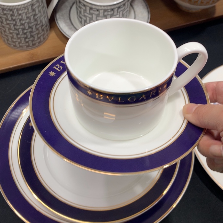 瓷片全套的都是我的