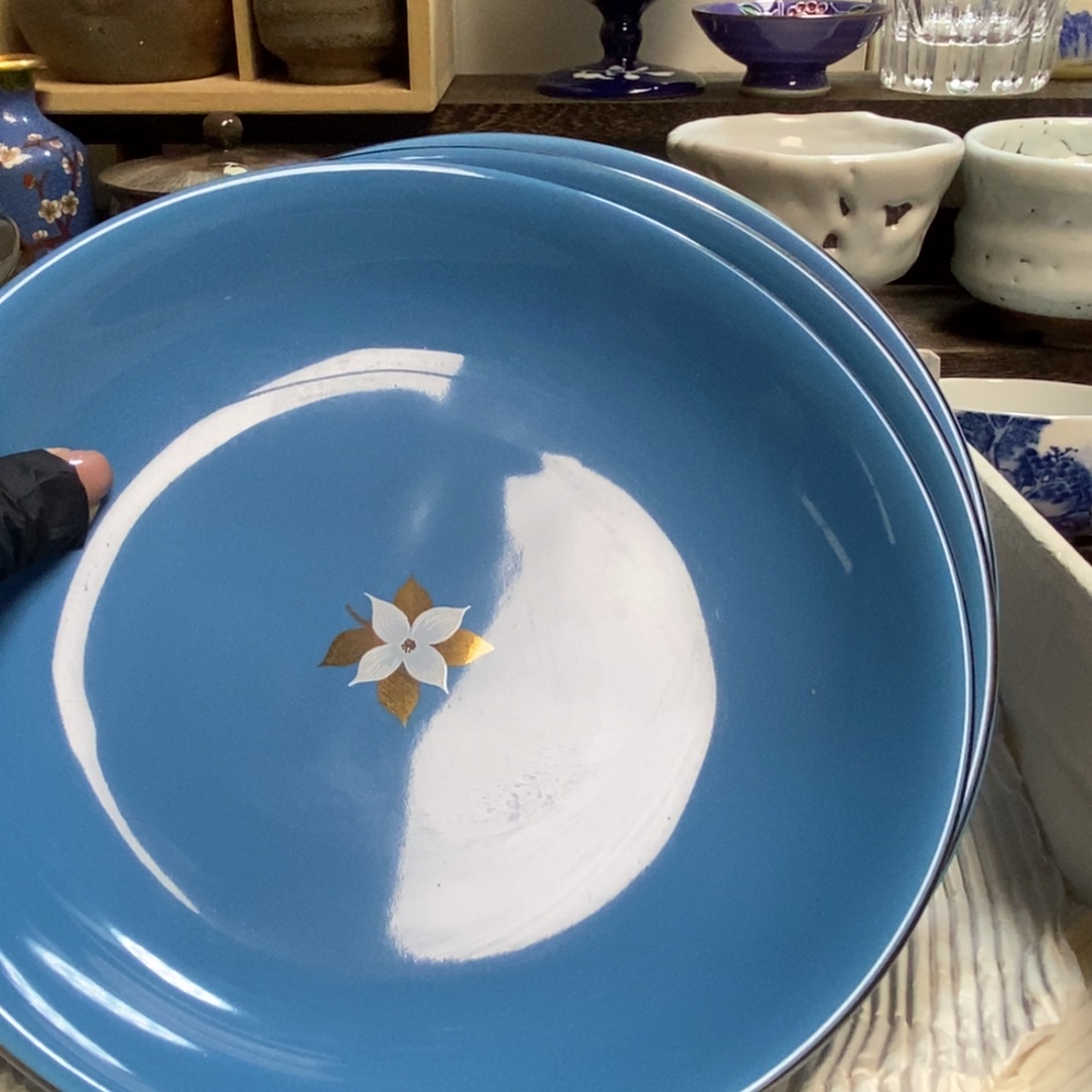 瓷片片片片片片片片片片片片片