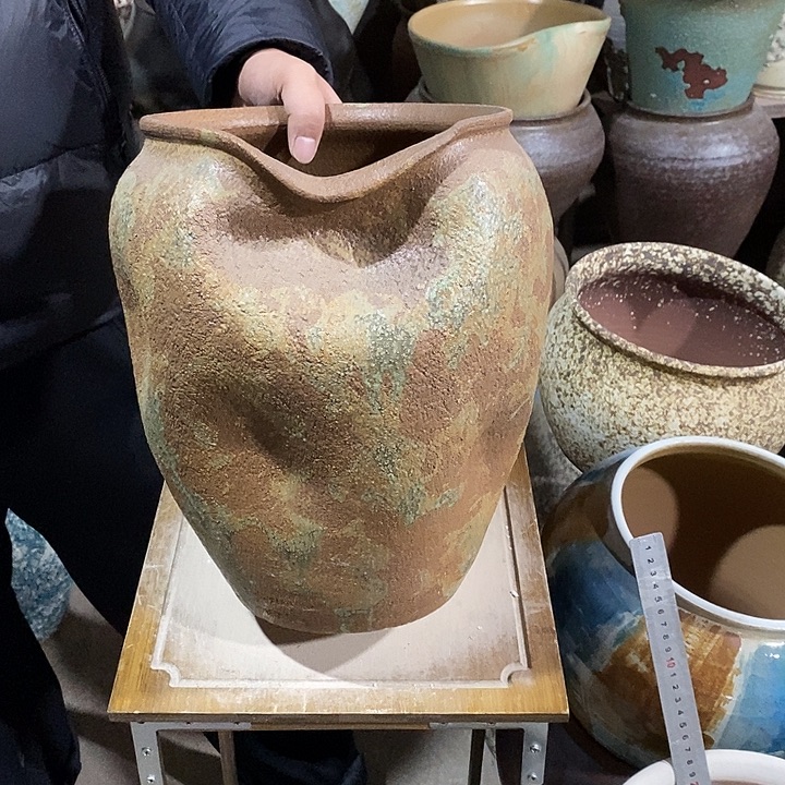 口23高度31拳头…………铁锈……