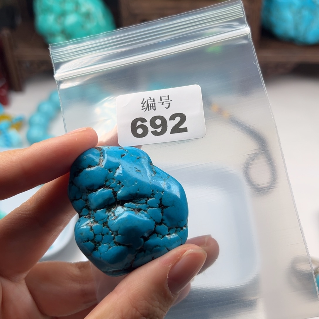 十堰特色随形牌子