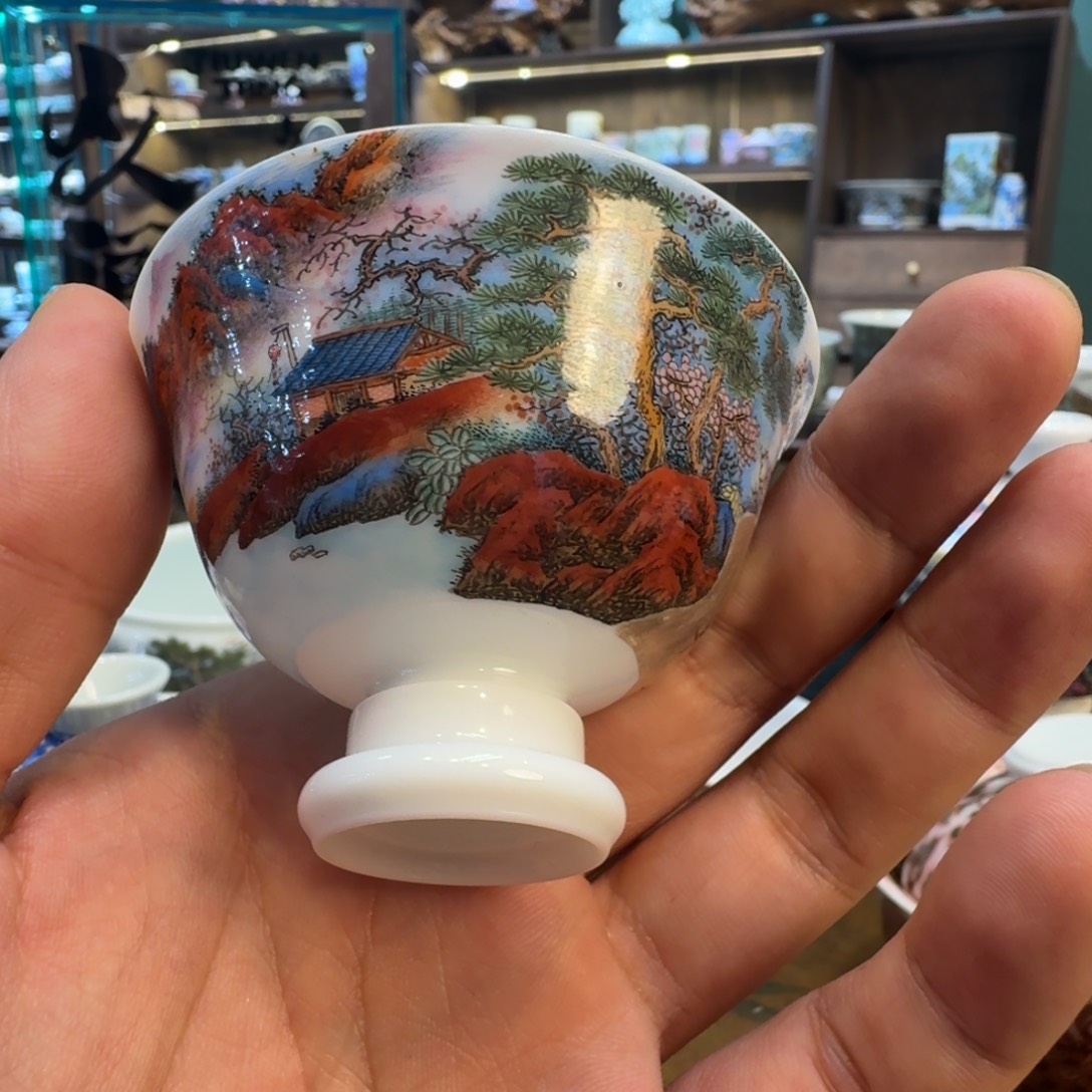 Y***L陶炸福利炸福利炸福利一个纯手绘