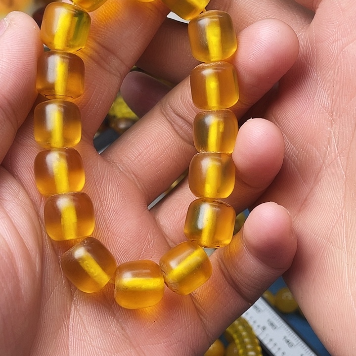 琥珀未镶嵌珠宝奇石鱼*?