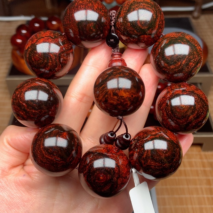 黄花梨/降香黄檀想12f