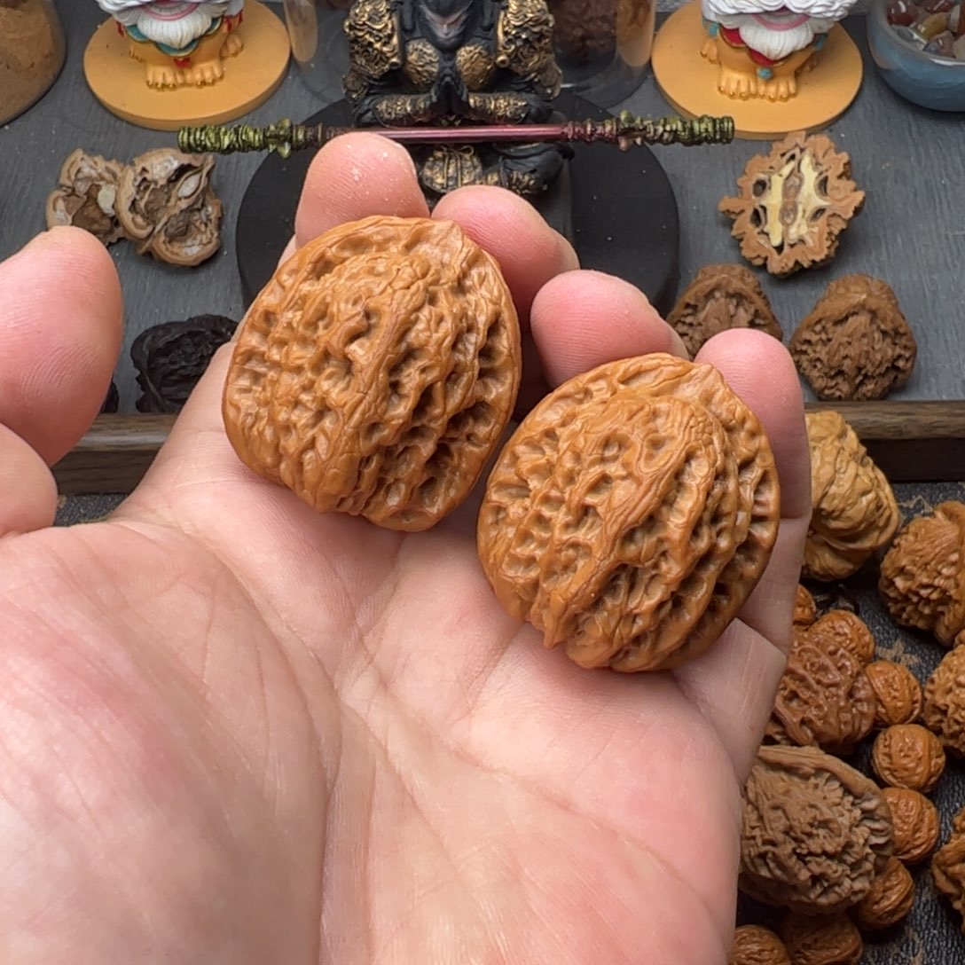 35佛肚全品福利推荐