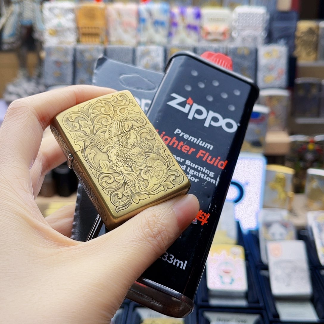 刚***子铜钢纯铜盔甲财色双收