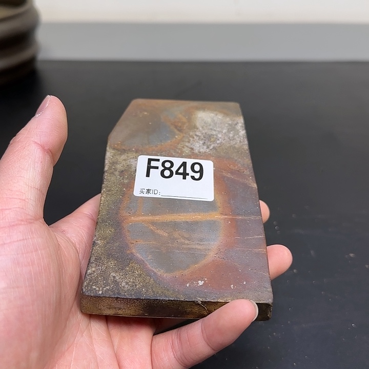 备前烧作品备前烧作品