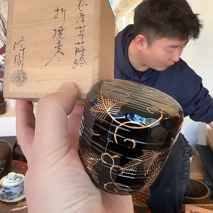 陶瓷杯陶瓷杯陶瓷杯