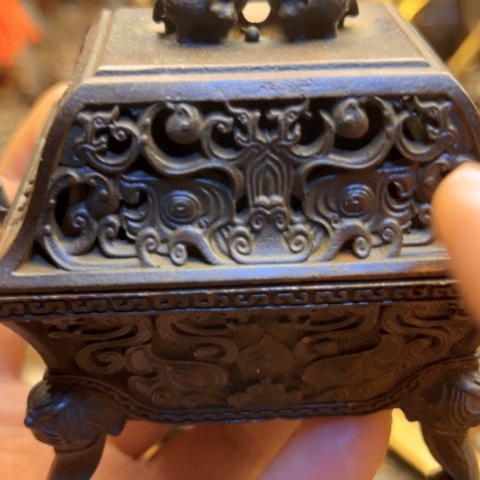 直播间专属链接所见即所得