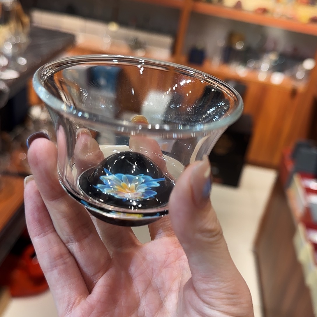 安***笑菡韵怡然/////////